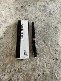Montblanc ручка + упаковка из 2 новых чернил Montblanc ручка + упаковка из 2 новых чернил - MM.LV