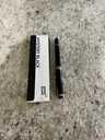 Montblanc pen + 2 new in a box sets of refill per roller - MM.LV