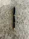 Montblanc pildspalva - MM.LV - 3