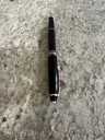 Montblanc pildspalva - MM.LV - 4