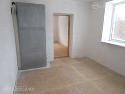 Квартира в Алуксне и район, 42 м², 2 комн., 2 этаж. Квартира в Алуксне и район, 42 м², 2 комн., 2 этаж. - MM.LV