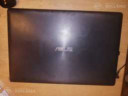 Klēpjdators Asus X553M, 15.6 '', Labā stāvoklī. Klēpjdators Asus X553M, 15.6 '', Labā stāvoklī. - MM.LV