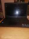 Laptop Asus X553M, 15.6 '', Good condition. - MM.LV - 2