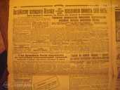 Газета сегодня 1938 год - MM.LV - 6