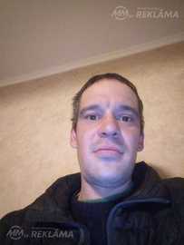 Meklēju otru pusiti Meklēju otru pusiti - MM.LV