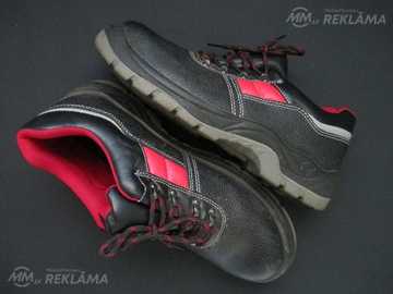 Kiel Sco 2-002,Size 46 Eu Kiel Sco 2-002,Size 46 Eu - MM.LV