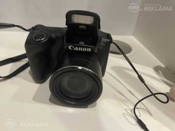 продам фотокамеру продам фотокамеру - MM.LV