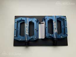 Pride newton junior pedals - MM.LV