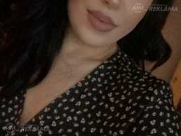 Meklēju darbu - MM.LV