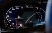 BMW ātruma ierobežojuma informacijas modulis - Speed Limit Info - MM.LV - 3