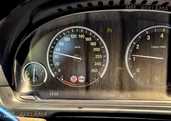 BMW ātruma ierobežojuma informacijas modulis - Speed Limit Info - MM.LV - 5