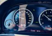 BMW ātruma ierobežojuma informacijas modulis - Speed Limit Info - MM.LV - 6