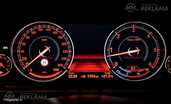 BMW ātruma ierobežojuma informacijas modulis - Speed Limit Info - MM.LV - 7