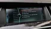 BMW ātruma ierobežojuma informacijas modulis - Speed Limit Info - MM.LV - 8