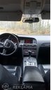 Audi A6, Quattro, 2004/Октябрь, 280 100 км, 3.0 л.. - MM.LV - 3