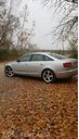 Audi A6, Quattro, 2004/October, 280 100 km, 3.0 l.. - MM.LV - 4