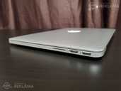 Klēpjdators Apple Macbook Pro, 13.0 '', Lietots. - MM.LV - 4