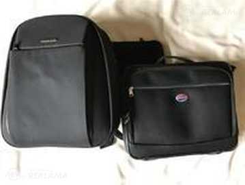 Dator somas Dator somas - MM.LV