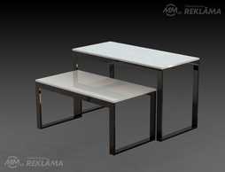 Izgatavojam stendus. - MM.LV