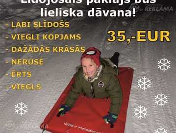 Lidojošie paklāji. Lidojošie paklāji. - MM.LV