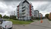 Apartment in Riga, Zolitude, 65 м², 2 rm., 5 floor. - MM.LV
