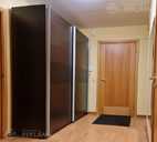 Izīrē jaunu divu istabu dzīvokli dzīvokli Zolitūdē Jaunbūvē. - MM.LV - 5