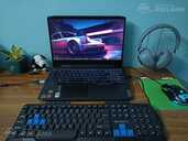Laptop intel amd 15.6 '', Good condition. - MM.LV - 3