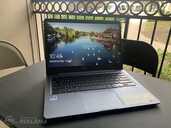 Laptop intel amd 15.6 '', Good condition. - MM.LV - 4