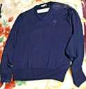 Versace Collection vīriešu džemperi - MM.LV - 4