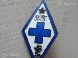 Куплю выпускные жетоны - MM.LV