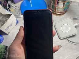 Apple iPhone SE, 64 Гб, Хорошее состояние. Apple iPhone SE, 64 Гб, Хорошее состояние. - MM.LV