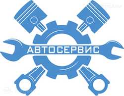 Замена масла двигателя и всех фильтров Замена масла двигателя и всех фильтров - MM.LV