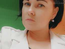 Массаж в 4 руки - MM.LV