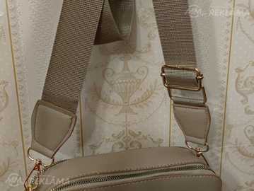 Сумочка женская. Сумочка женская. - MM.LV