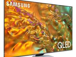 LED televizors Samsung Qe75Q80Dauxx,vai QE758FAAUxx Perfektā stāvoklī. LED televizors Samsung Qe75Q80Dauxx,vai QE758FAAUxx Perfektā stāvoklī. - MM.LV