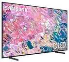 LED телевизор samsung Qe65Q60Bauxx, Идеальное состояние. - MM.LV - 3