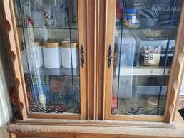 Pašizvešana - MM.LV