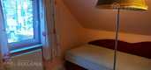 Īpašnieks izīrē ļoti siltu mājīgu 6-istabu māju Rīgā - MM.LV - 9