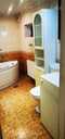 Īpašnieks izīrē ļoti siltu mājīgu 6-istabu māju Rīgā - MM.LV - 13