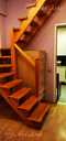 Īpašnieks izīrē ļoti siltu mājīgu 6-istabu māju Rīgā - MM.LV - 14