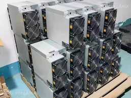 Desktop computer, New. - MM.LV