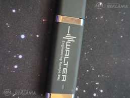 Usb flash Usb flash - MM.LV