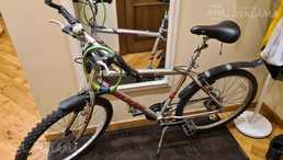 Mountain bike huffy 70 eu Mountain bike huffy 70 eu - MM.LV