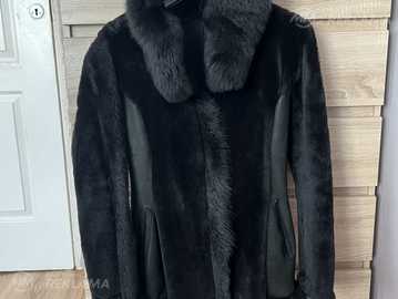 Dubļonka Dubļonka - MM.LV