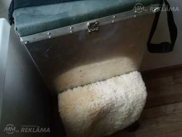 Продаю Продаю - MM.LV