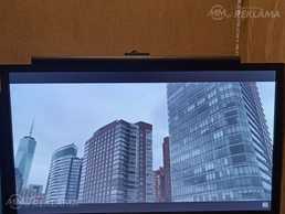 Benq GC2870H монитор - MM.LV