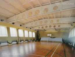 Spaces 430 м². - MM.LV