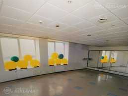 Spaces 65 м². - MM.LV