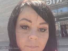 Массажист - MM.LV