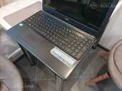 Laptop Acer Aspire, 13.0 '', Defective. - MM.LV